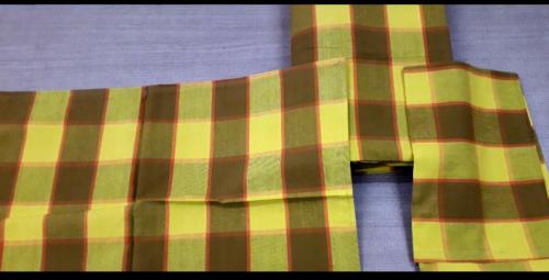 BEDSHEET PLAIN 90X108 2PILLOW COVER